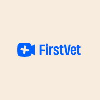 FirstVet
