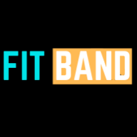 Fit Band