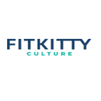 Fitkitty Culture