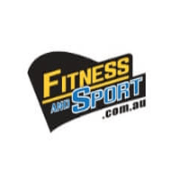 Fitness and Sport AU