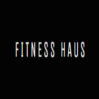 Fitness Haus