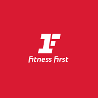 Fitness First