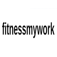 Fitnessmywork