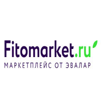 Fitomarket RU