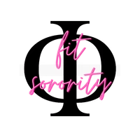 Fit Sorority