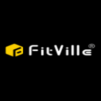 FitVille UK
