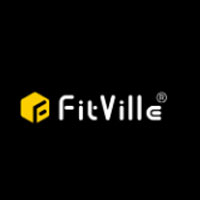 FitVille DE