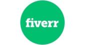 Fiverr