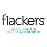 Flackers