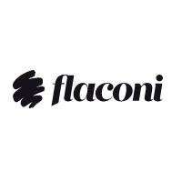 Flaconi DE