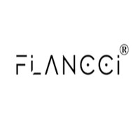 FLANCCI