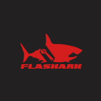 Flashark