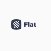 Flat-io