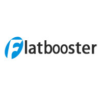 Flatbooster.Com DE