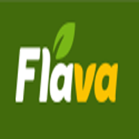 Flava