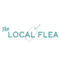 The Local Flea