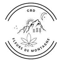 Fleurs De Montagne FR