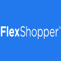 FlexShopper--duplicate-01