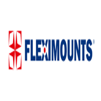 Fleximounts