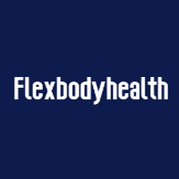 FlexBodyHealth