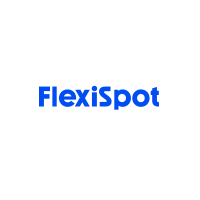 FlexiSpot UK