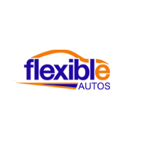 Flexible Autos UK