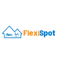 FlexiSpot DE