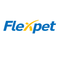Flexpet