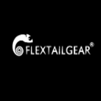 Flextailgear