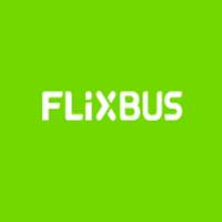 FlixBus DE