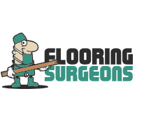 Flooring Surgeons UK
