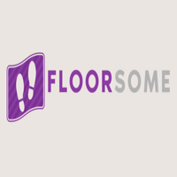 Floorsome AU