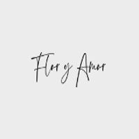 Flor Y Amor UK
