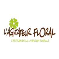 L Agitateur Floral FR