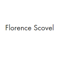 Florence Scovel