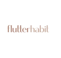 FlutterHabit