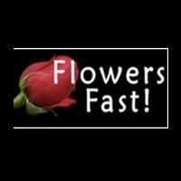 Flowers Fast