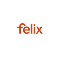 Felix CA