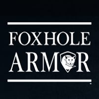 Foxhole Armor