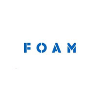 Foambox