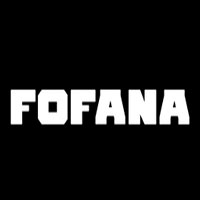 Fofana