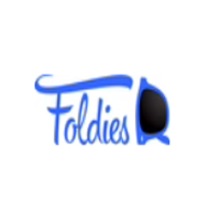 Foldies