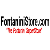 Fontanini Store