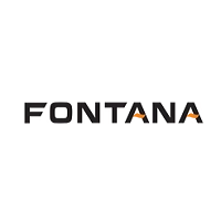Fontana Forni