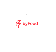 byFood