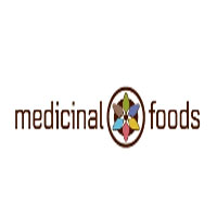 Medicinal Foods