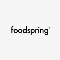 Foodspring DE