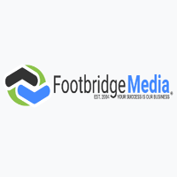 Footbridge Media