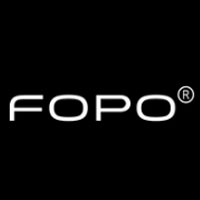 FOPO