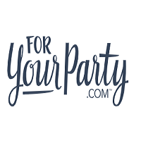 ForYourParty